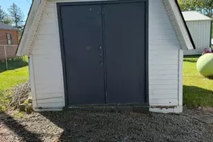 11590 N Shore Dr, Paint Township, OH 45133 - Photo 25