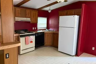 11590 N Shore Dr, Paint Township, OH 45133 - Photo 7