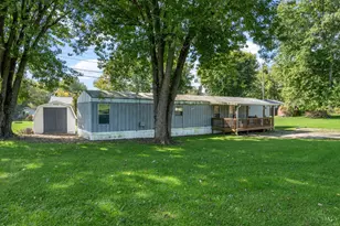 11590 N Shore Dr, Paint Township, OH 45133 - Photo 29