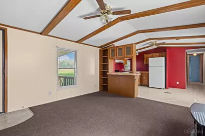 11590 North Shore Drive, Paint Township, OH 45133 - Photo 11