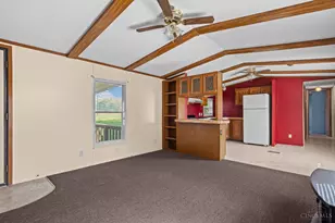 11590 N Shore Dr, Paint Township, OH 45133 - Photo 11
