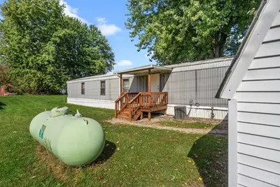 11590 North Shore Drive, Paint Township, OH 45133 - Photo 27