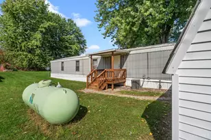 11590 N Shore Dr, Paint Township, OH 45133 - Photo 27