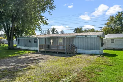 11590 North Shore Drive, Paint Township, OH 45133 - Photo 5