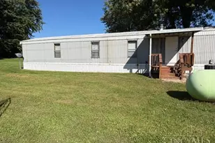 11590 North Shore Rd, Paint Township, OH 45133 - Photo 3
