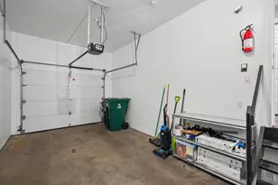 275 Klotter Ave, Cincinnati, OH 45219 - Photo 21