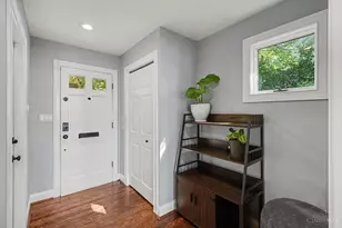 275 Klotter Ave, Cincinnati, OH 45219 - Photo 7