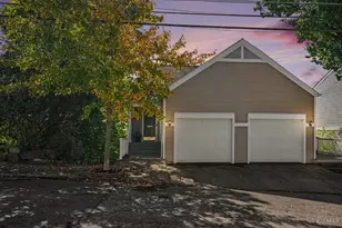 275 Klotter Ave, Cincinnati, OH 45219 - Photo 1