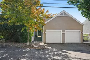 275 Klotter Ave, Cincinnati, OH 45219 - Photo 29