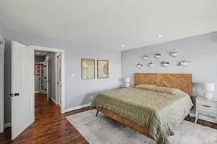 275 Klotter Ave, Cincinnati, OH 45219 - Photo 17