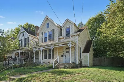 127 W Sixty Fourth Street, Cincinnati, OH 45216 - Photo 3