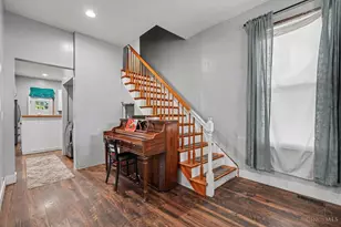 127 W Sixty Fourth St, Cincinnati, OH 45216 - Photo 5