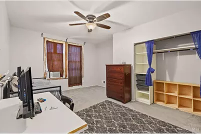127 W Sixty Fourth Street, Cincinnati, OH 45216 - Photo 21