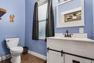 127 W Sixty Fourth St, Cincinnati, OH 45216 - Photo 11