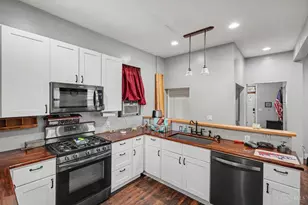 127 W Sixty Fourth St, Cincinnati, OH 45216 - Photo 13