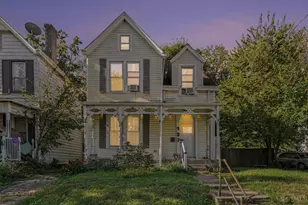127 W Sixty Fourth St, Cincinnati, OH 45216 - Photo 1