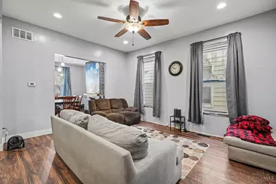 127 W Sixty Fourth Street, Cincinnati, OH 45216 - Photo 9