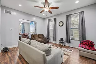 127 W Sixty Fourth St, Cincinnati, OH 45216 - Photo 9