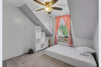 127 W Sixty Fourth Street, Cincinnati, OH 45216 - Photo 23