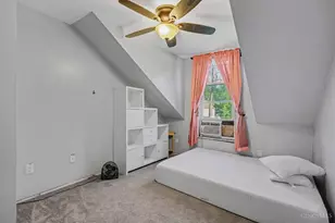 127 W Sixty Fourth St, Cincinnati, OH 45216 - Photo 23