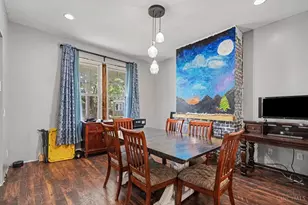 127 W Sixty Fourth St, Cincinnati, OH 45216 - Photo 7