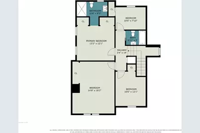 127 W Sixty Fourth Street, Cincinnati, OH 45216 - Photo 25