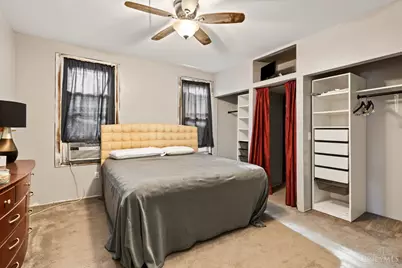 127 W Sixty Fourth Street, Cincinnati, OH 45216 - Photo 15