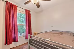127 W Sixty Fourth St, Cincinnati, OH 45216 - Photo 19