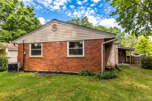 19 Miamiview Dr, Loveland, OH 45140 - Photo 27
