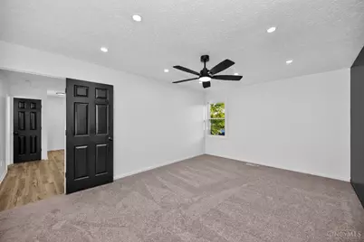 5696 Heron Drive, West Chester, OH 45069 - Photo 27