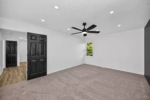 5696 Heron Dr, West Chester, OH 45069 - Photo 27