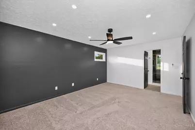 5696 Heron Drive, West Chester, OH 45069 - Photo 29