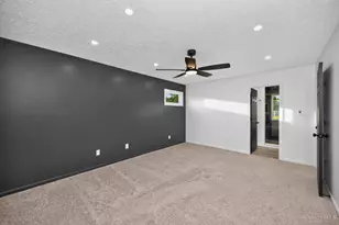 5696 Heron Dr, West Chester, OH 45069 - Photo 29