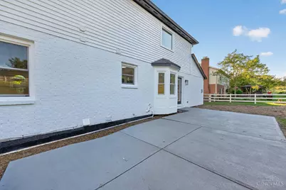 5696 Heron Drive, West Chester, OH 45069 - Photo 59
