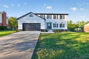5696 Heron Dr, West Chester, OH 45069 - Photo 1