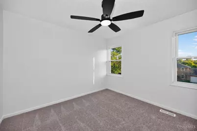 5696 Heron Drive, West Chester, OH 45069 - Photo 35