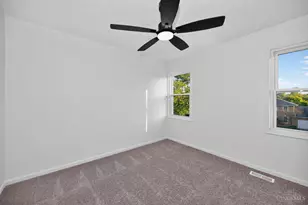 5696 Heron Dr, West Chester, OH 45069 - Photo 35