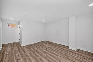 5696 Heron Dr, West Chester, OH 45069 - Photo 47