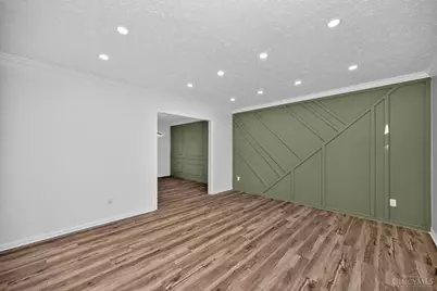 5696 Heron Drive, West Chester, OH 45069 - Photo 7