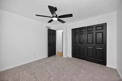 5696 Heron Drive, West Chester, OH 45069 - Photo 45