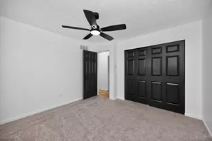 5696 Heron Dr, West Chester, OH 45069 - Photo 45