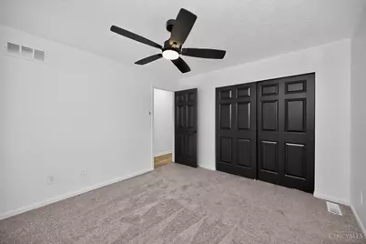 5696 Heron Drive, West Chester, OH 45069 - Photo 41
