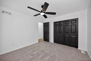 5696 Heron Dr, West Chester, OH 45069 - Photo 41
