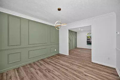 5696 Heron Drive, West Chester, OH 45069 - Photo 13