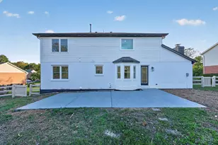 5696 Heron Dr, West Chester, OH 45069 - Photo 63