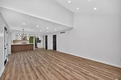 5696 Heron Drive, West Chester, OH 45069 - Photo 23