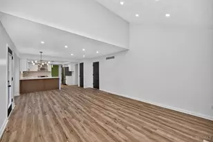 5696 Heron Dr, West Chester, OH 45069 - Photo 23