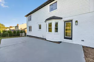 5696 Heron Dr, West Chester, OH 45069 - Photo 57