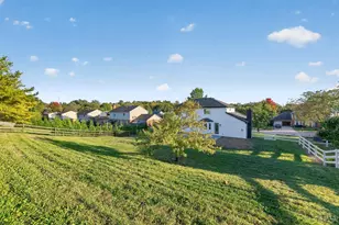 5696 Heron Dr, West Chester, OH 45069 - Photo 61