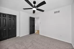 5696 Heron Dr, West Chester, OH 45069 - Photo 37